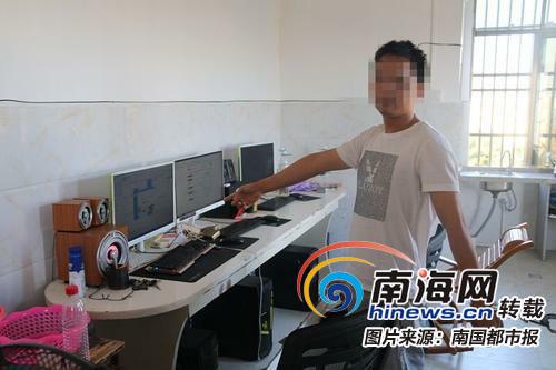 習近平總書記在深度貧困地區(qū)脫貧攻堅座談會上的重要講話引起強烈反響