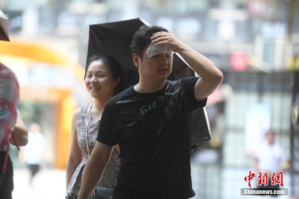 習(xí)近平總書記在深度貧困地區(qū)脫貧攻堅座談會上的重要講話引起強烈反響