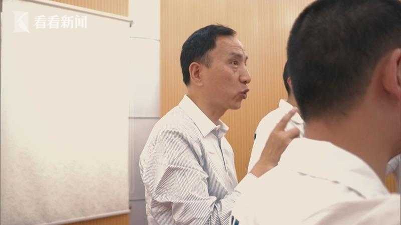 習近平同巴西聯(lián)邦共和國總統(tǒng)舉行會談 兩國元首一致同意推動中巴全面戰(zhàn)略伙伴關系取得新的更大發(fā)展