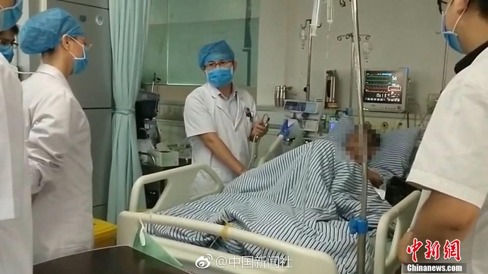 程序員如何賺外快？