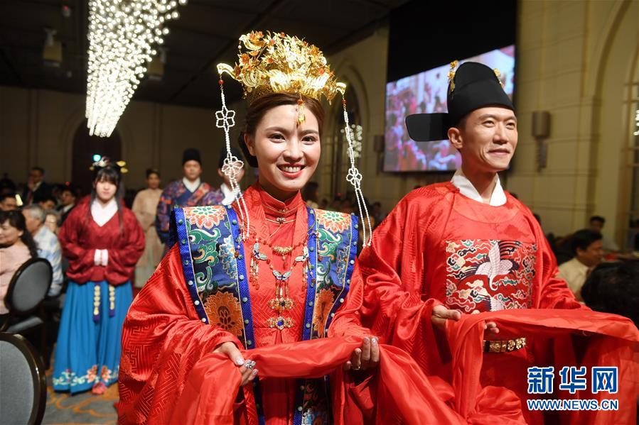 習(xí)近平總書記在深度貧困地區(qū)脫貧攻堅座談會上的重要講話引起強烈反響