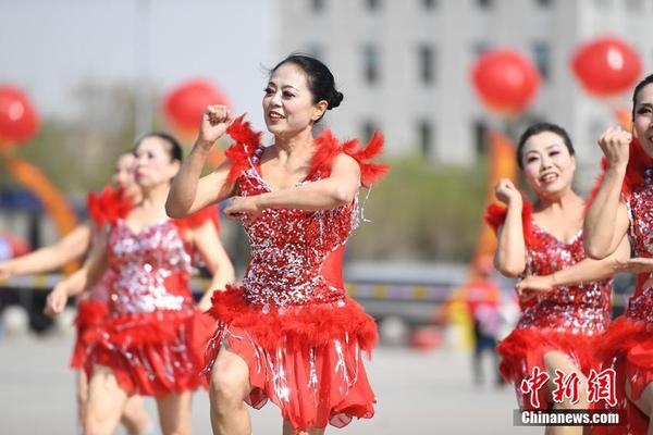 習(xí)近平同巴西聯(lián)邦共和國總統(tǒng)舉行會談 兩國元首一致同意推動中巴全面戰(zhàn)略伙伴關(guān)系取得新的更大發(fā)展