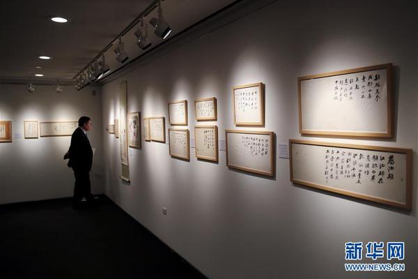 生產(chǎn)、銷售假劣疫苗，罰款標(biāo)準(zhǔn)擬提至3000萬