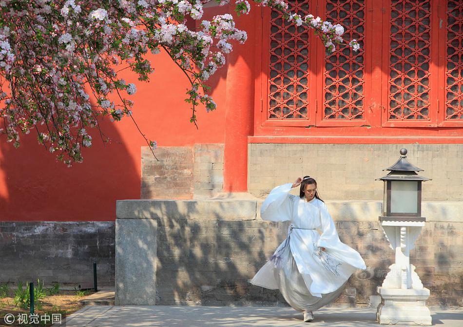 習(xí)近平同巴西聯(lián)邦共和國總統(tǒng)舉行會談 兩國元首一致同意推動中巴全面戰(zhàn)略伙伴關(guān)系取得新的更大發(fā)展