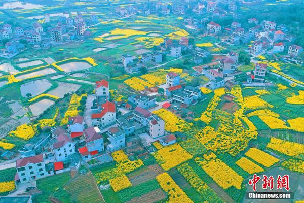 李克強會見巴西聯(lián)邦共和國總統(tǒng)