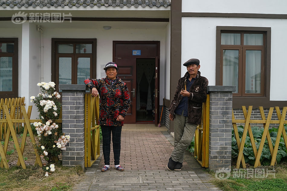 中共中央黨校舉行秋季學(xué)期開學(xué)典禮 劉云山出席并講話