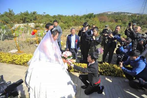 習(xí)近平同巴西聯(lián)邦共和國總統(tǒng)舉行會談 兩國元首一致同意推動中巴全面戰(zhàn)略伙伴關(guān)系取得新的更大發(fā)展