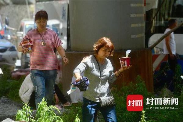 習近平同巴西聯(lián)邦共和國總統(tǒng)舉行會談 兩國元首一致同意推動中巴全面戰(zhàn)略伙伴關系取得新的更大發(fā)展