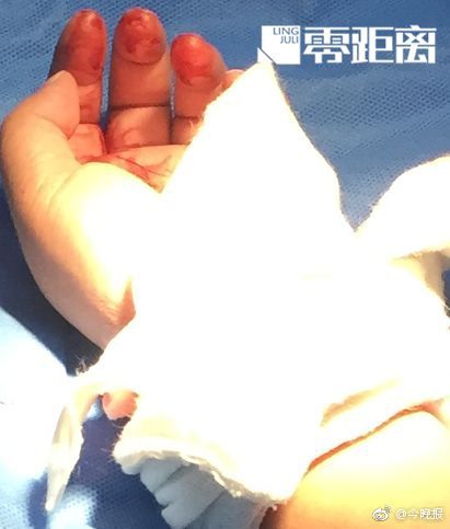 十二屆全國人大常委會(huì)第二十九次會(huì)議在京閉幕