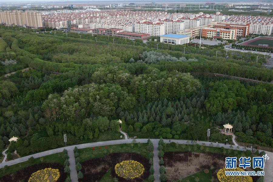 習(xí)近平同巴西聯(lián)邦共和國總統(tǒng)舉行會(huì)談 兩國元首一致同意推動(dòng)中巴全面戰(zhàn)略伙伴關(guān)系取得新的更大發(fā)展