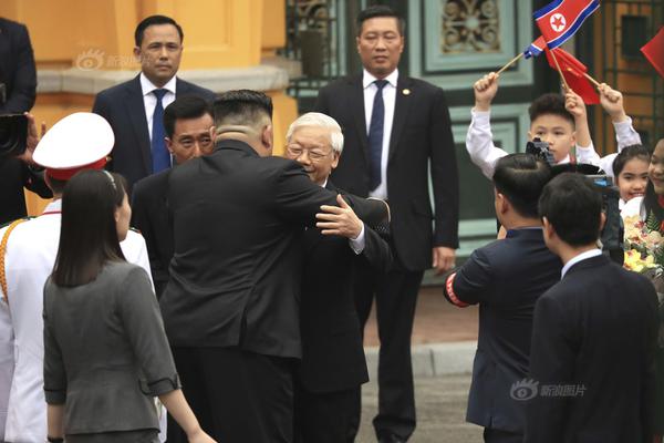 4月20日 東非要聞【第718期】萬(wàn)豪集團(tuán)著眼于拓寬在埃塞俄比亞的業(yè)務(wù)